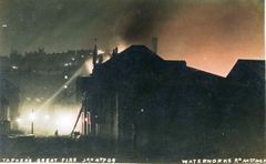Tapners-Fire-1909